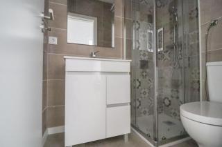 Apartamento da Vagueira - Praia da Vagueira - 3