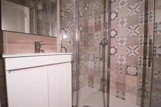 Apartamento da Vagueira - 2