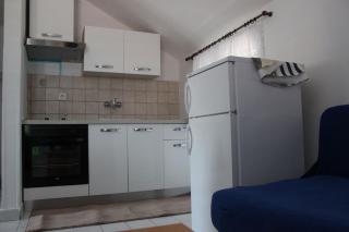 Apartment Ivy - Kukljica - 8