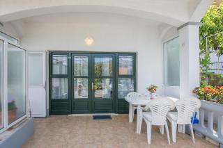 Apartments Mare - Biograd na Moru - 9