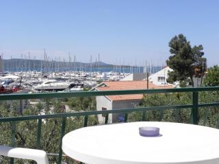 Apartments Mare - Biograd na Moru - 8