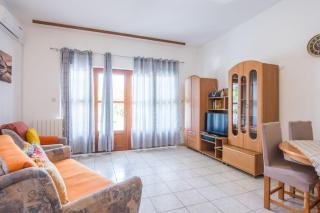 Apartments Mare - Biograd na Moru - 7