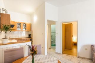 Apartments Mare - Biograd na Moru - 6