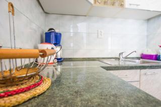Apartments Mare - Biograd na Moru - 5