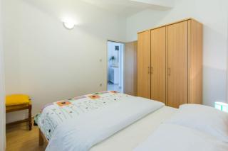 Apartments Mare - Biograd na Moru - 3