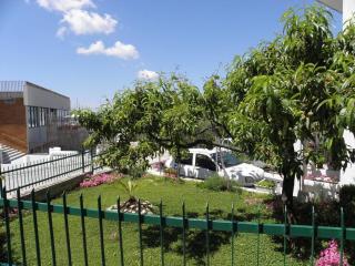 Apartments Mare - Biograd na Moru - 1