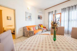 Apartments Mare - Biograd na Moru - 4