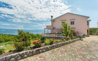 Apartment Brusic - Vrbnik - 0