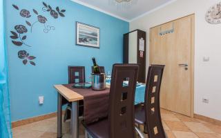 Apartment Brusic - Vrbnik - 7