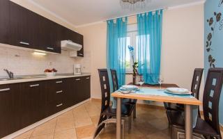 Apartment Brusic - Vrbnik - 8