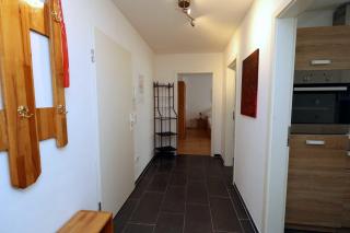 Aparthotel Kompass A 102-103 - - 4
