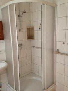 Ferienhaus Gappa - 1