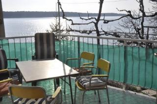 Apartment Petar - Barbat na Rabu - 8