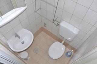 Apartment Petar - Barbat na Rabu - 2