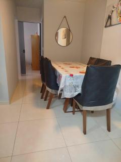 Apartamento com otima localizacao em Itajai SC - Itajaí - 7