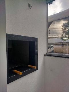 Apartamento com otima localizacao em Itajai SC - Itajaí - 6