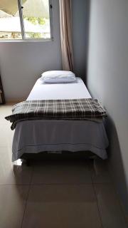 Apartamento com otima localizacao em Itajai SC - Itajaí - 3