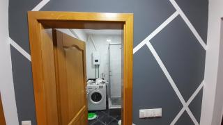 JACUZZI for RELAX - HOLLYWOOD NEOM Apartment, STUP, Sarajevo - Sarajevo - 3
