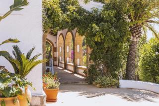 Casa Ladera - Montgo - 7