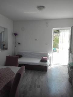 Apartment Tona - 7