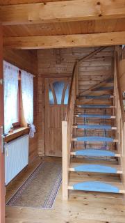 Ferienhaus Bliev-Hee Nr 4 - Klink - 4