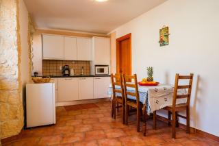 Apartments Villa Mirakul - Kaštela - 7