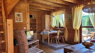 Ferienhaus Bliev-Hee Nr 2 - Klink - 6