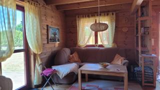 Ferienhaus Bliev-Hee Nr 2 - Klink - 5