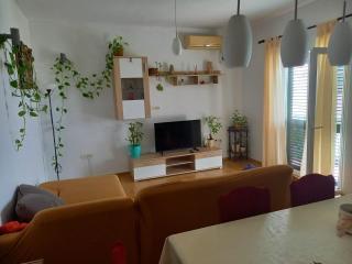 Apartment Mare 1 - Biograd na Moru - 7