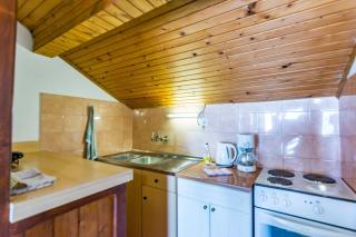 Apartment Mare 1 - Biograd na Moru - 6