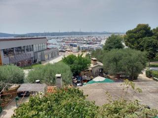 Apartment Mare 1 - Biograd na Moru - 2
