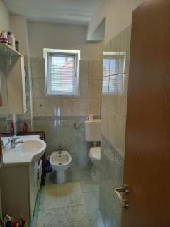 Apartment Mare 1 - Biograd na Moru - 3