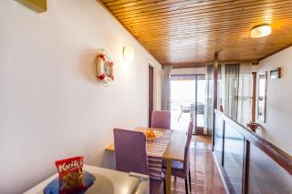 Apartment Mare 1 - Biograd na Moru - 5