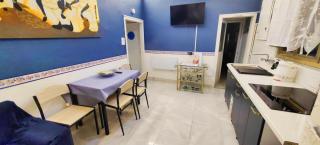 Gara Holiday Home- Bologna Airport Suite - Bologna - 3