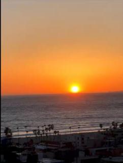 Ocean View Apartment in Marina del Rey Near Venice Beach - Los Angeles - 0