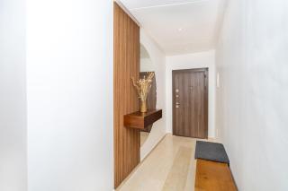 Cosy Place, Charmant 2 Chambres Neuf, Proche Golf Royal & Parc Perdicaris, 15' du Cap Spartel & du Centre Ville - Tangeri - 8