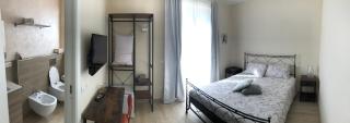 Camere LaVigna di Nardi Maria - Carrara - 0