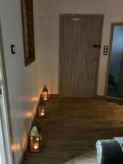 appartement Lalla ghita essaouira - Essaouira - 5