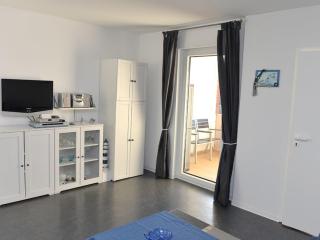 Fewo 91 WHG B 19 in Burhave - Burhave - 7
