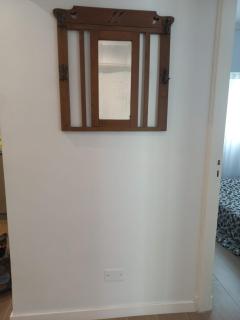 Departamento impecable centro Mar del Plata - Mar del Plata - 3