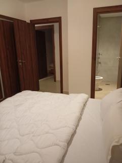 appartement vu sûr Mer - Agadir - 0