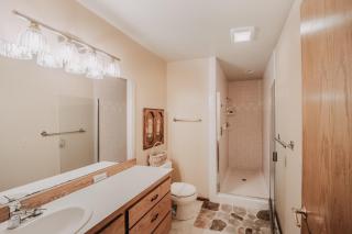 Snowline Cabin #29 - Hot Tub - Sauna - Bbq - 1