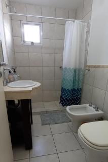 Venezia ID - Departamento hasta 4 personas - 3