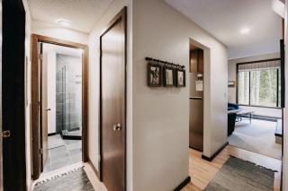 Snowater Condo 14 - Blissful Relaxation! - 1