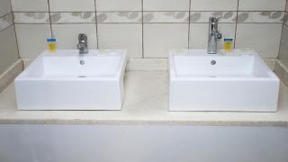 Cozy Studio Apartments Near To Metro Station - 8