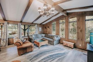 86Mf - Wifi - Hot Tub - Bbq - Maple Falls - 4