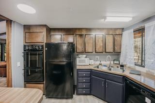 86Mf - Wifi - Hot Tub - Bbq - Maple Falls - 1