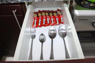 Cozy Studio Apartments Near To Metro Station - 1