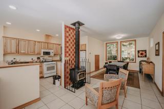 Mt Baker Rim #70- Hot Tub - Wi-Fi - Ac -Pets Ok - 9