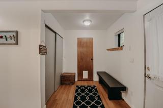 Mt Baker Rim Cabin #52 - Hot Tub - Wi-Fi - Pets Ok - Evc - 8